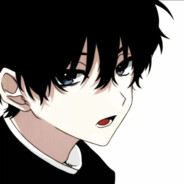 马龙樊振东重度依赖