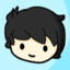 hayato