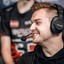 G2esports.NIKO