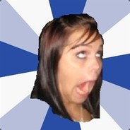 milkdog_nr1_pwr - steam id 76561197961154573