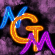 石家庄最深情的男人