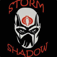 SH4DOW #ROADTOSUPREME