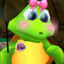 Tippy