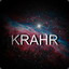 krahr