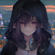 泡一杯刻晴的楛茶