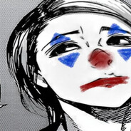 Krono - steam id 76561199783159297