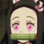 [NEZUKO™]