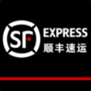 顺丰速运