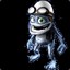 Crazy_Frog_