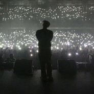 whatevermakesusleepatnight