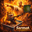 Sarmat