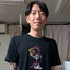 Junior Kimura