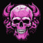 bad_juju