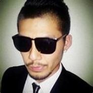 我宣布今天不上班