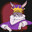 Kaisa