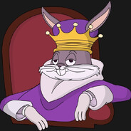 Kaisa