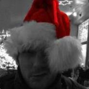 -p2- - steam id 76561197965793965