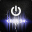Ceos34