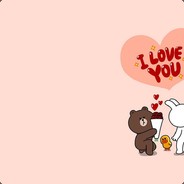 631379446
