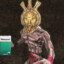 Deep_Fried_Centurion
