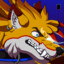 FoxLightning