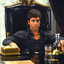 tony montana