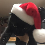 把敌人全部鸡腿