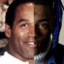 O.J Simpson