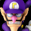 Waluigi