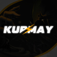 ATEZ-KurmayV2 - steam id 76561197962020949