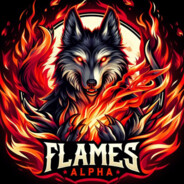 FlamesAlpha
