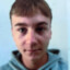 Vít Rakušan