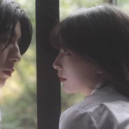 青龙帮-----壕哥