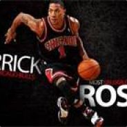 ^1CHI ^9TOWN ^1STUD ^91