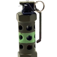 Света Шумовая