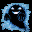 DigiGhost