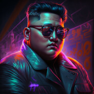 Jim Jong Un