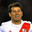 Federico Mercurio CS2.ME