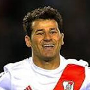 Federico Mercurio CS2.ME