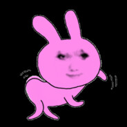 爱玩封锁协议的小帅