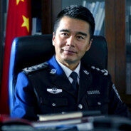 沐浴阳光，含苞待放