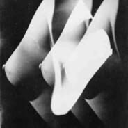 欺骗小姑年感情的渣男