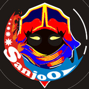 SanjOo oN