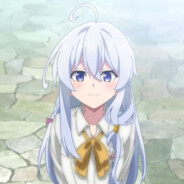 чуркина радость