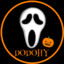 dodohy