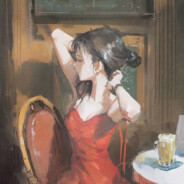 开水与白面包99