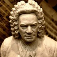Bach - steam id 76561197961796260