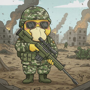 天使島第一耍憨手二八二鳥