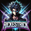 RickestRick