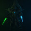 Artanis